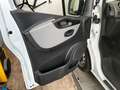 Renault Trafic Kasten L2H1 2,9t Komfort Wit - thumbnail 11