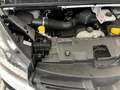 Renault Trafic Kasten L2H1 2,9t Komfort Wit - thumbnail 16
