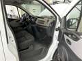 Renault Trafic Kasten L2H1 2,9t Komfort Blanc - thumbnail 13