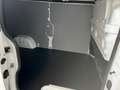 Renault Trafic Kasten L2H1 2,9t Komfort Blanc - thumbnail 9