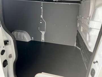 Bild 9 Renault Trafic Kasten L2H1 2,9t Komfort