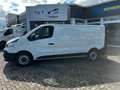 Renault Trafic Kasten L2H1 2,9t Komfort Wit - thumbnail 3