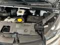 Renault Trafic Kasten L2H1 2,9t Komfort Blanc - thumbnail 17