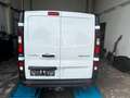 Renault Trafic Kasten L2H1 2,9t Komfort Wit - thumbnail 7