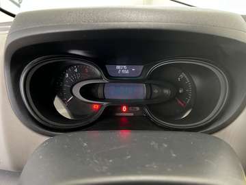 Bild 15 Renault Trafic Kasten L2H1 2,9t Komfort