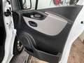 Renault Trafic Kasten L2H1 2,9t Komfort Blanc - thumbnail 10