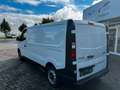Renault Trafic Kasten L2H1 2,9t Komfort Blanc - thumbnail 4