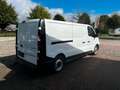 Renault Trafic Kasten L2H1 2,9t Komfort Weiß - thumbnail 6