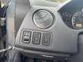 Suzuki Swift 1.3 Shogun 5 Drs Airco/LMV Gri - thumbnail 8