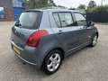 Suzuki Swift 1.3 Shogun 5 Drs Airco/LMV Gri - thumbnail 15