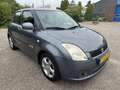 Suzuki Swift 1.3 Shogun 5 Drs Airco/LMV Gri - thumbnail 14