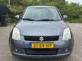 Suzuki Swift 1.3 Shogun 5 Drs Airco/LMV Gri - thumbnail 4