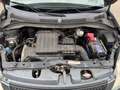 Suzuki Swift 1.3 Shogun 5 Drs Airco/LMV Grau - thumbnail 17