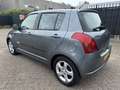 Suzuki Swift 1.3 Shogun 5 Drs Airco/LMV Gri - thumbnail 2