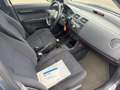 Suzuki Swift 1.3 Shogun 5 Drs Airco/LMV Gri - thumbnail 3