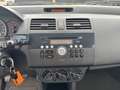 Suzuki Swift 1.3 Shogun 5 Drs Airco/LMV Gri - thumbnail 10