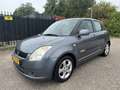 Suzuki Swift 1.3 Shogun 5 Drs Airco/LMV Gri - thumbnail 1
