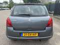 Suzuki Swift 1.3 Shogun 5 Drs Airco/LMV Grau - thumbnail 16