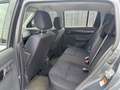 Suzuki Swift 1.3 Shogun 5 Drs Airco/LMV Gri - thumbnail 11