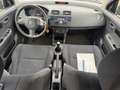 Suzuki Swift 1.3 Shogun 5 Drs Airco/LMV Gri - thumbnail 12