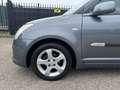 Suzuki Swift 1.3 Shogun 5 Drs Airco/LMV Gri - thumbnail 13