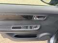Suzuki Swift 1.3 Shogun 5 Drs Airco/LMV Gri - thumbnail 6