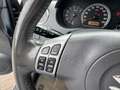 Suzuki Swift 1.3 Shogun 5 Drs Airco/LMV Gri - thumbnail 9