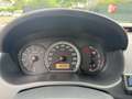 Suzuki Swift 1.3 Shogun 5 Drs Airco/LMV Gri - thumbnail 7