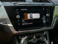 Volkswagen Touran Comfortline 1.5 TSI Sthzg*LED*Navi*DAB+ Schwarz - thumbnail 15