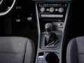 Volkswagen Touran Comfortline 1.5 TSI Sthzg*LED*Navi*DAB+ Schwarz - thumbnail 7