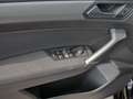 Volkswagen Touran Comfortline 1.5 TSI Sthzg*LED*Navi*DAB+ Schwarz - thumbnail 20