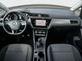 Volkswagen Touran Comfortline 1.5 TSI Sthzg*LED*Navi*DAB+ Schwarz - thumbnail 5