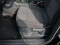 Volkswagen Touran Comfortline 1.5 TSI Sthzg*LED*Navi*DAB+ Schwarz - thumbnail 21