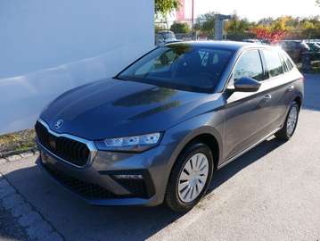 Selection 1.5 TSI DSG*LED*PDC-HI*TEMPOMAT*SMART...