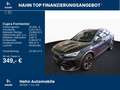 CUPRA Formentor 1.4e-HYBRID DSG LED Navi ACC CAM Kessy Grau - thumbnail 2