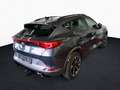 CUPRA Formentor 1.4e-HYBRID DSG LED Navi ACC CAM Kessy Grau - thumbnail 4