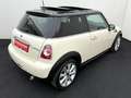 MINI One Cooper D //Schiebedach// Weiß - thumbnail 5