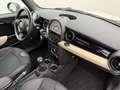 MINI One Cooper D //Schiebedach// Weiß - thumbnail 8