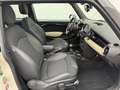 MINI One Cooper D //Schiebedach// Weiß - thumbnail 6