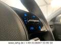 Hyundai IONIQ 5 Ioniq 5 Uniq Elektro Pixel ACC+ Kam20"DAB 4xSiHz Grau - thumbnail 14