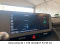 Hyundai IONIQ 5 Ioniq 5 Uniq Elektro Pixel ACC+ Kam20"DAB 4xSiHz Grau - thumbnail 17