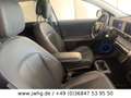 Hyundai IONIQ 5 Ioniq 5 Uniq Elektro Pixel ACC+ Kam20"DAB 4xSiHz Grau - thumbnail 3