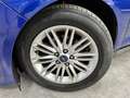 Ford C-Max 1.0 Ecoboost Auto-S&S Titanium 125 Bleu - thumbnail 17