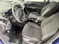 Ford C-Max 1.0 Ecoboost Auto-S&S Titanium 125 Bleu - thumbnail 5