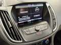 Ford C-Max 1.0 Ecoboost Auto-S&S Titanium 125 Bleu - thumbnail 11