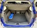 Ford C-Max 1.0 Ecoboost Auto-S&S Titanium 125 Bleu - thumbnail 15