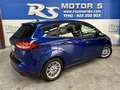 Ford C-Max 1.0 Ecoboost Auto-S&S Titanium 125 Bleu - thumbnail 2