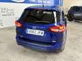 Ford C-Max 1.0 Ecoboost Auto-S&S Titanium 125 Bleu - thumbnail 4