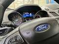 Ford C-Max 1.0 Ecoboost Auto-S&S Titanium 125 Bleu - thumbnail 7