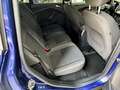 Ford C-Max 1.0 Ecoboost Auto-S&S Titanium 125 Bleu - thumbnail 14